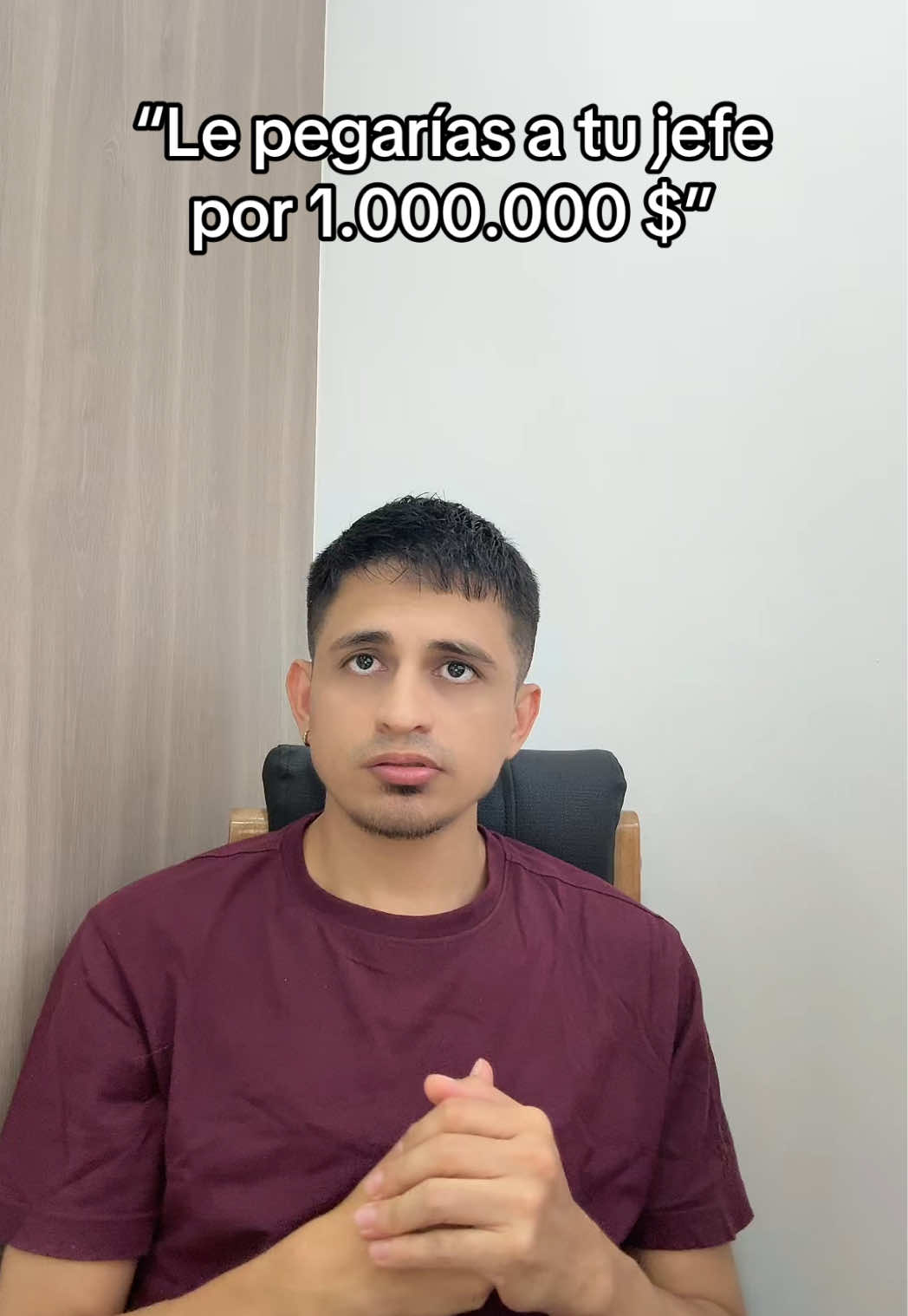 @JefersonG&oacute;mez 🍀