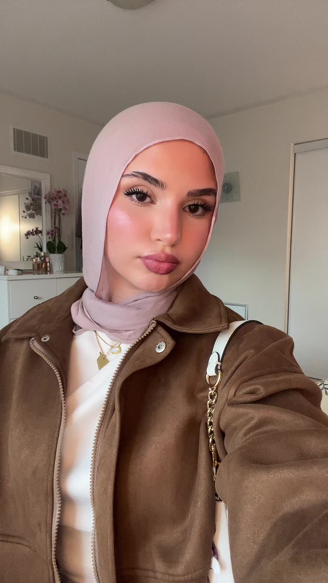 @ز