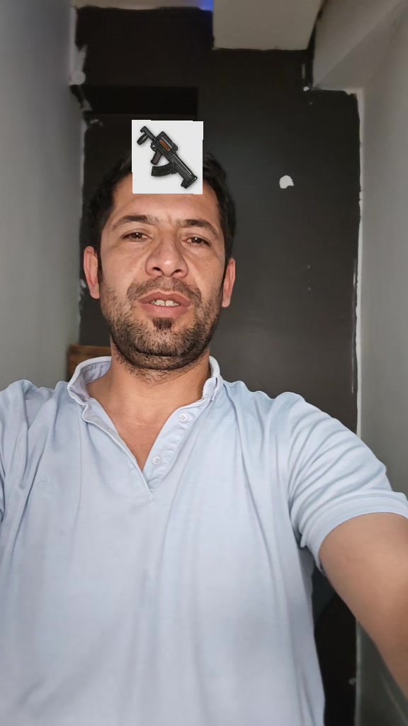 @Cv7CevoYT