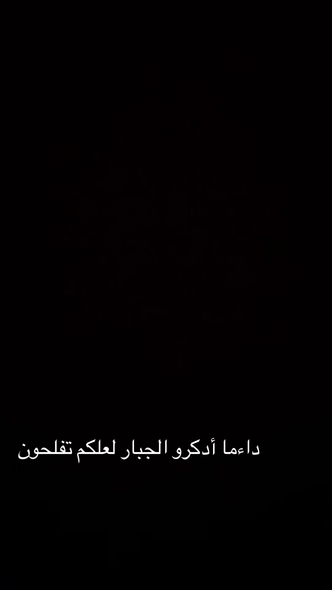 @Yssf