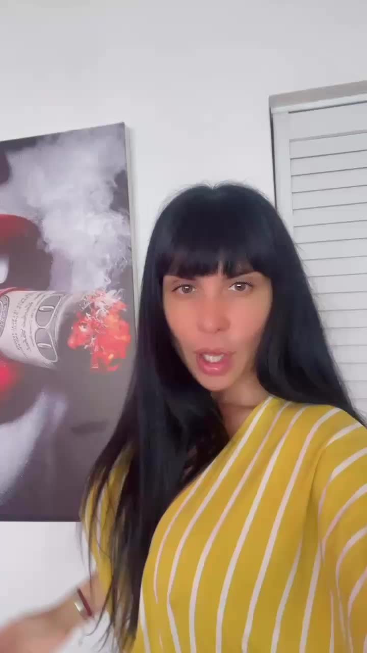 @sandylove_official
