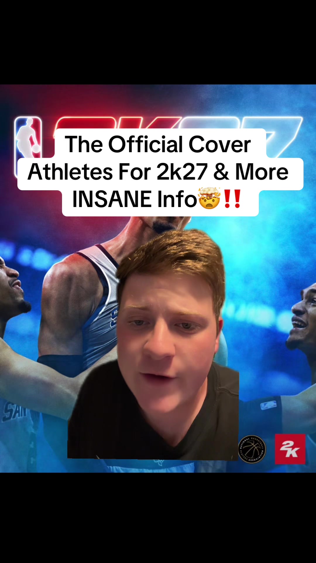 @KyleGreeneYT