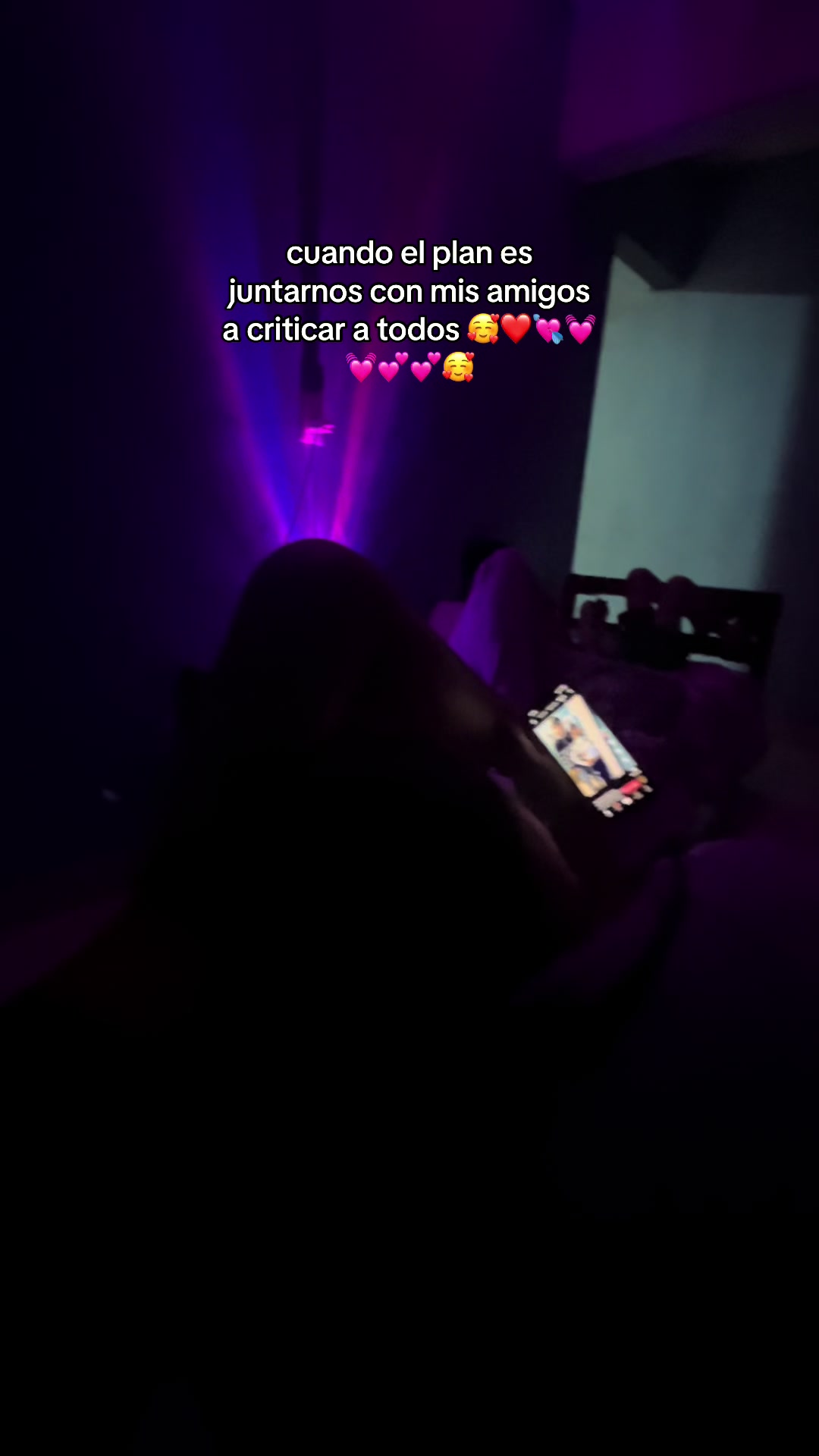 @ada_ lopeezᥫ᭡