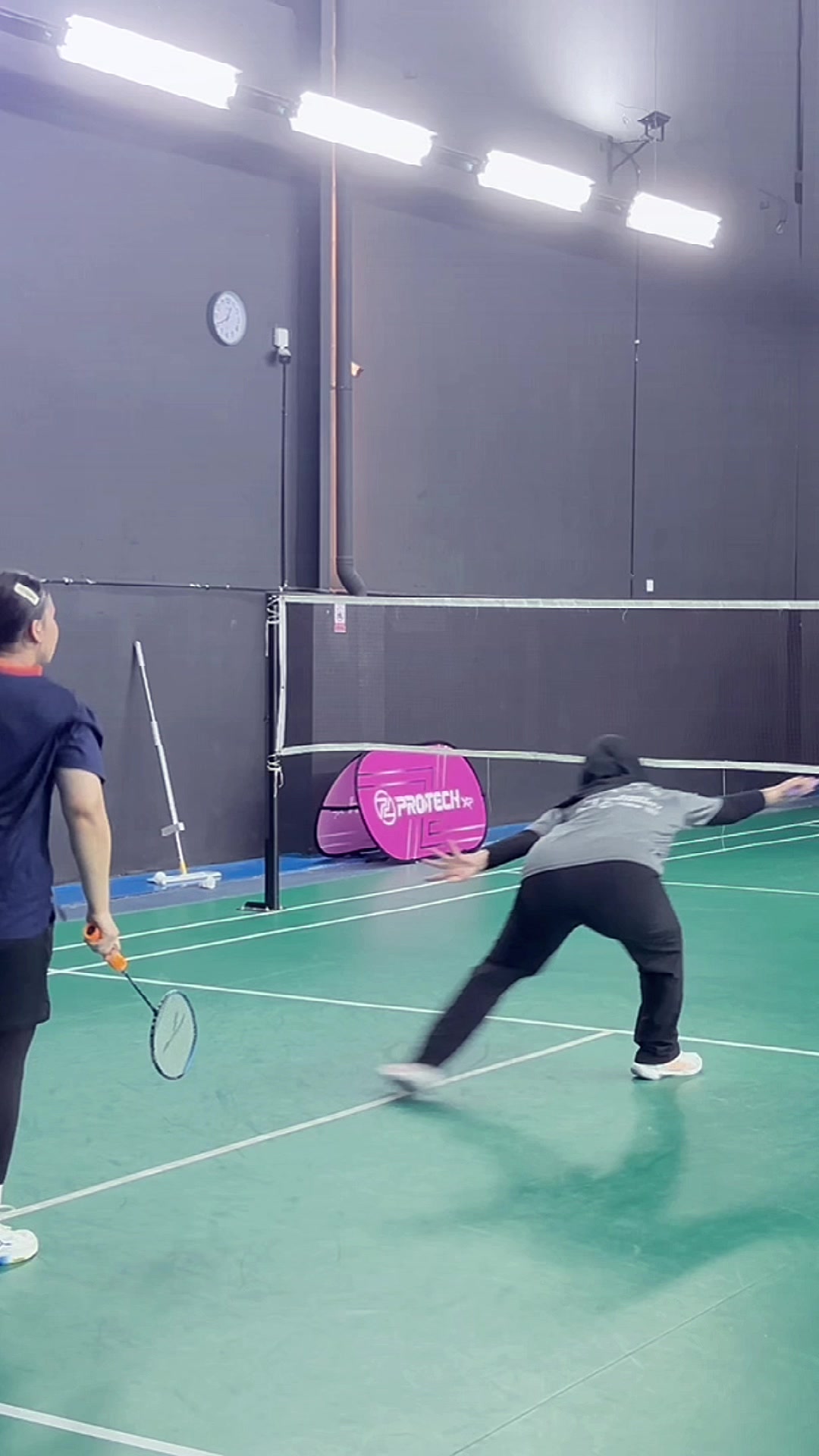 @Ikinn🏸