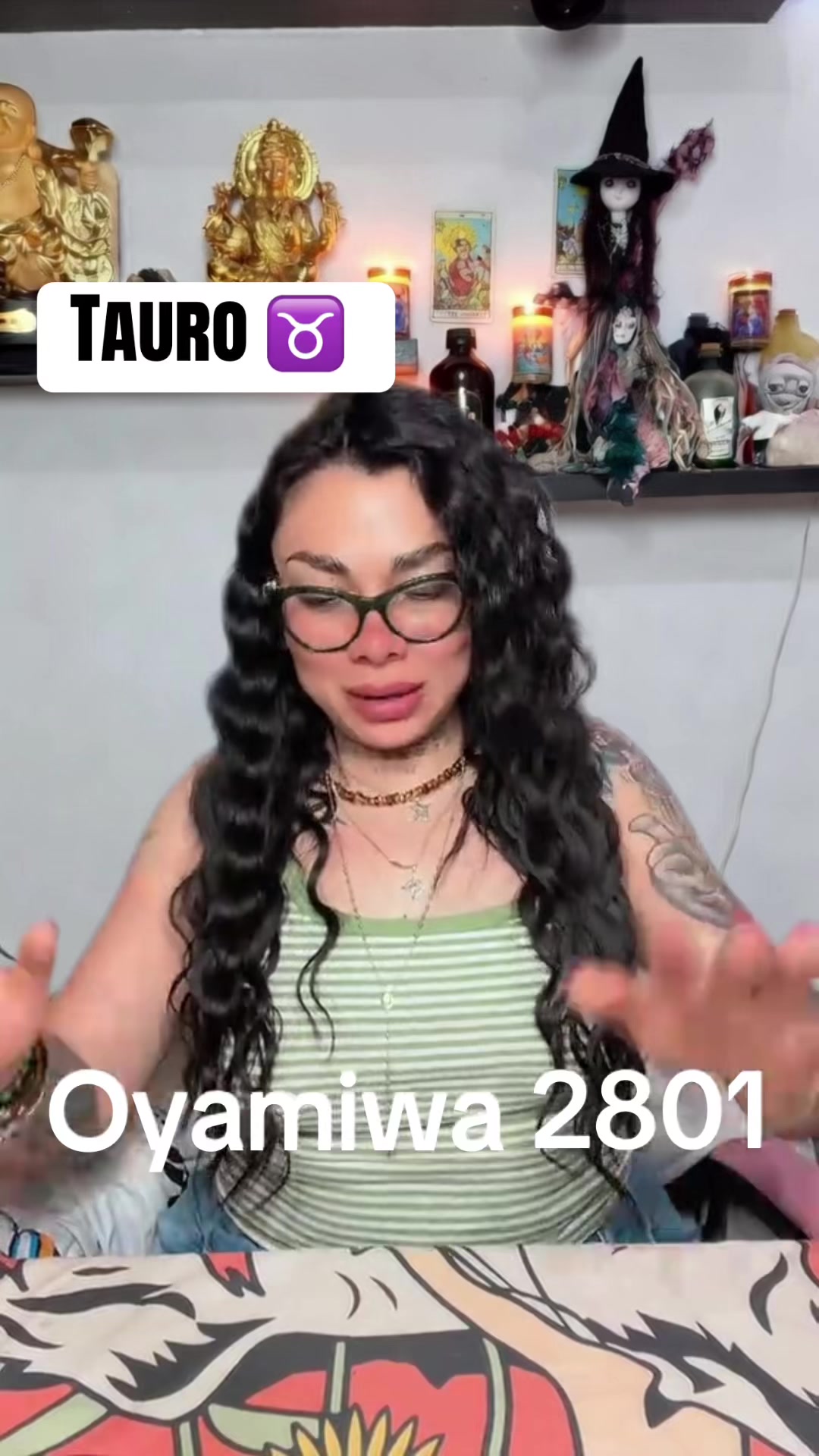 @oyamiwa2801