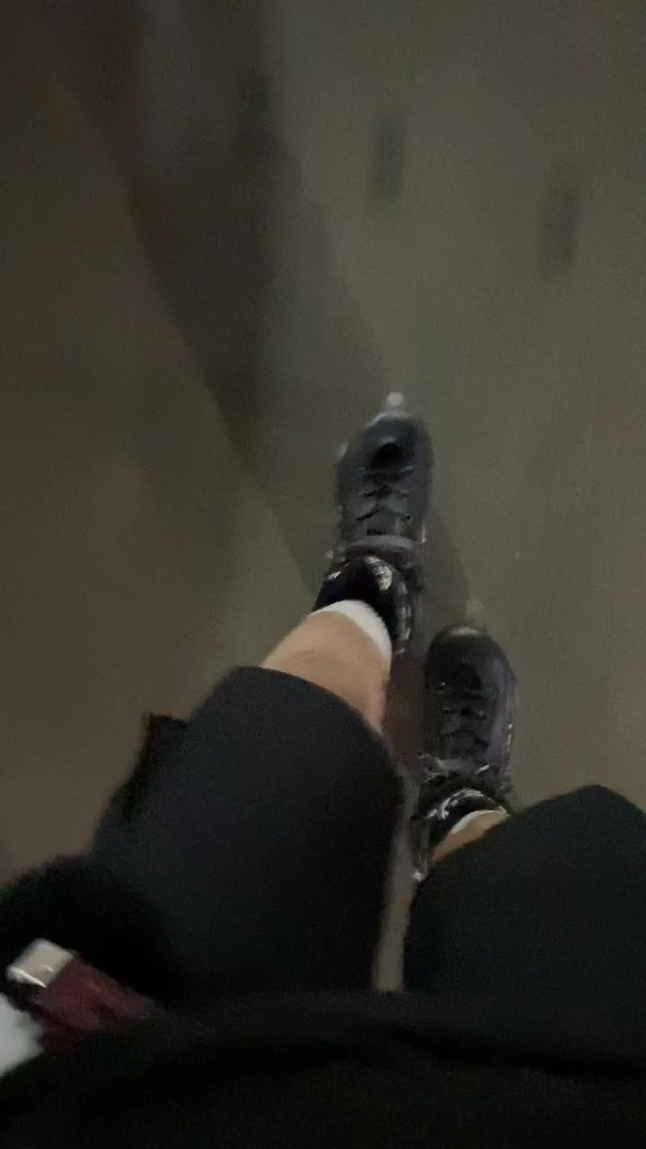 @Giuu