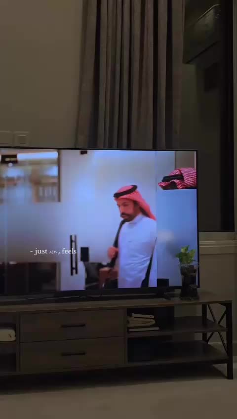 @Khaled الممثل