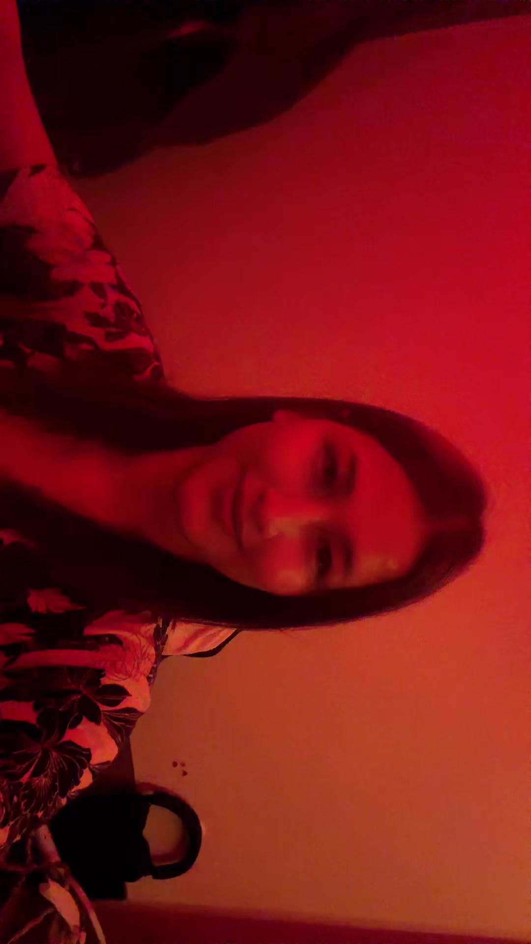 @alixxaxee22
