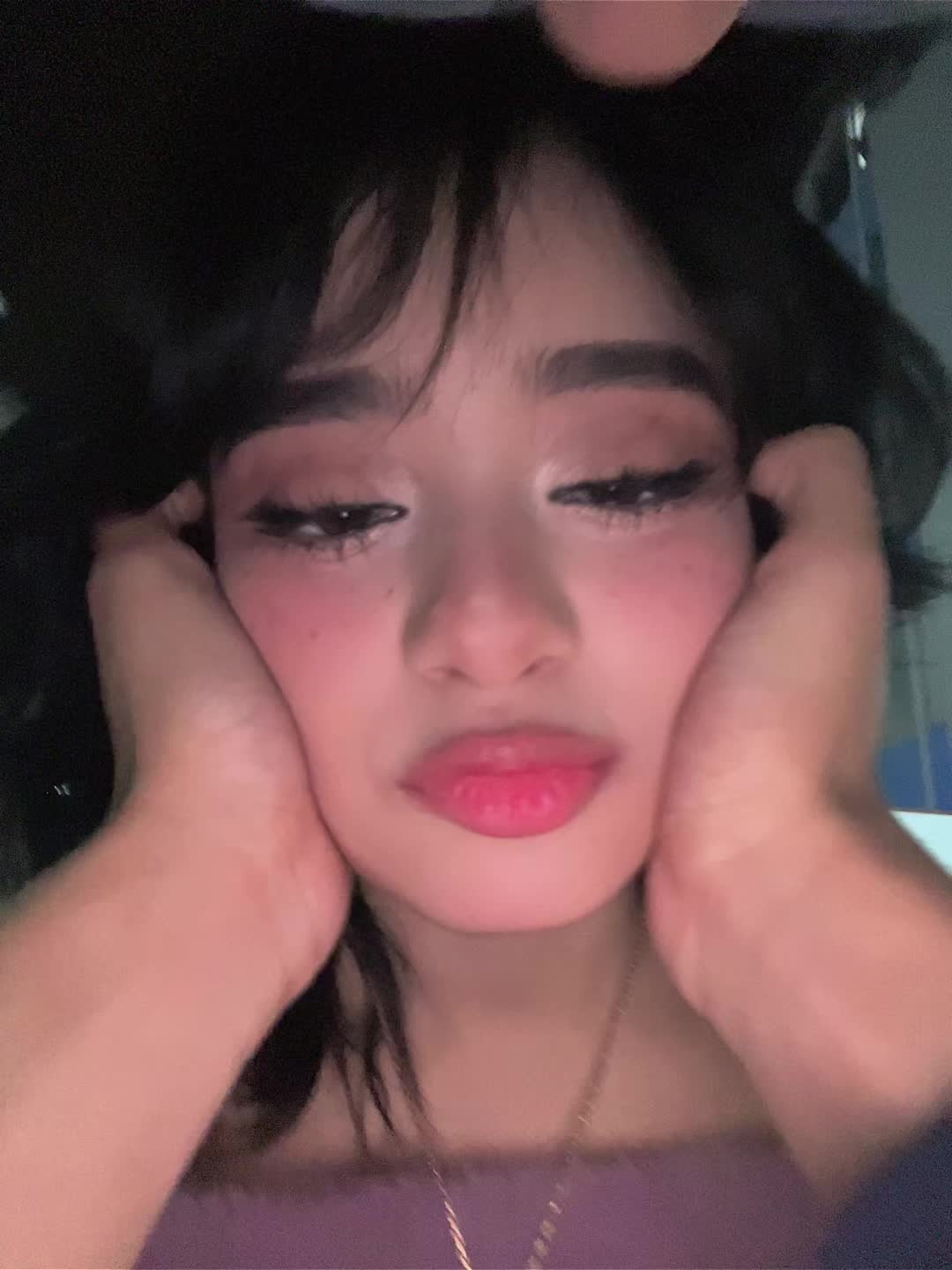 @kittygo