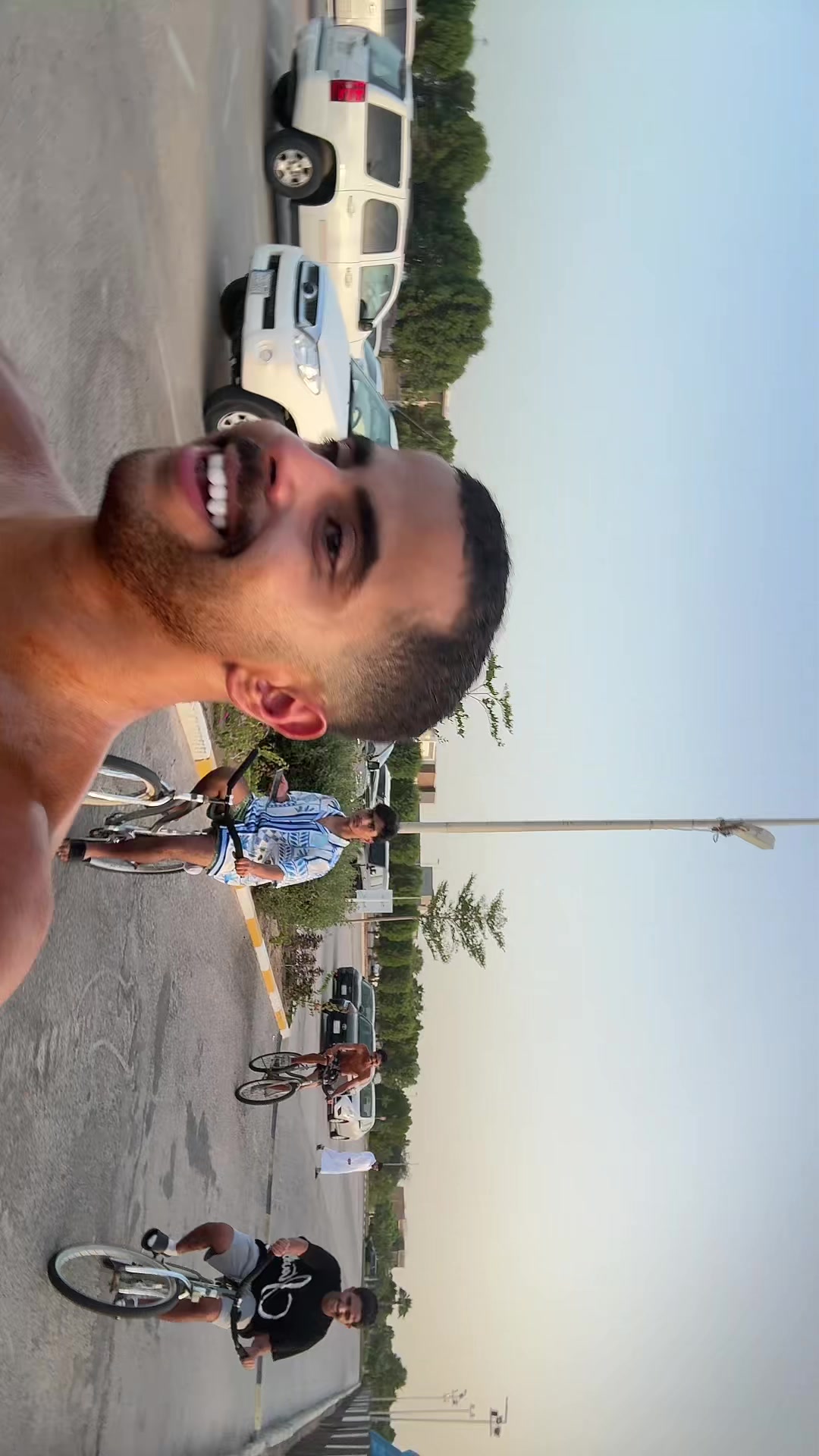 @محمد || Alasmari