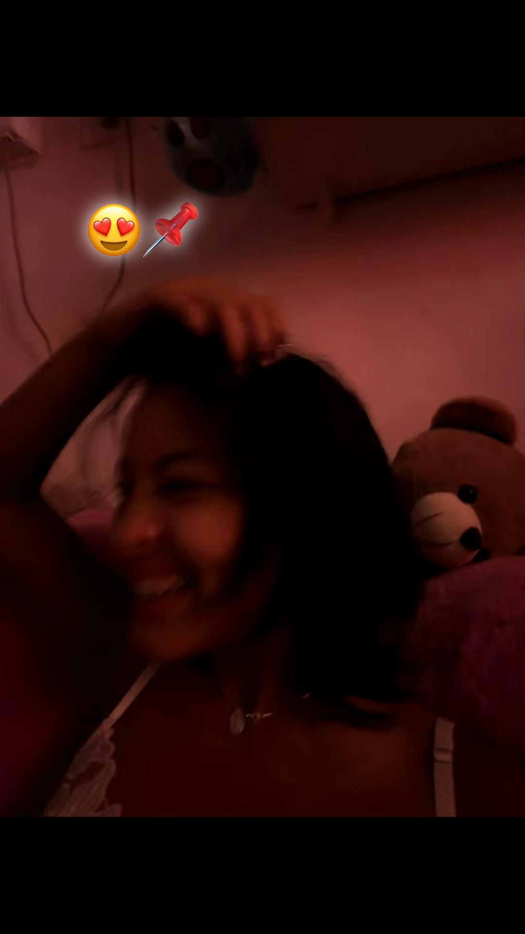 @NI&Ntilde;A_EMO.2
