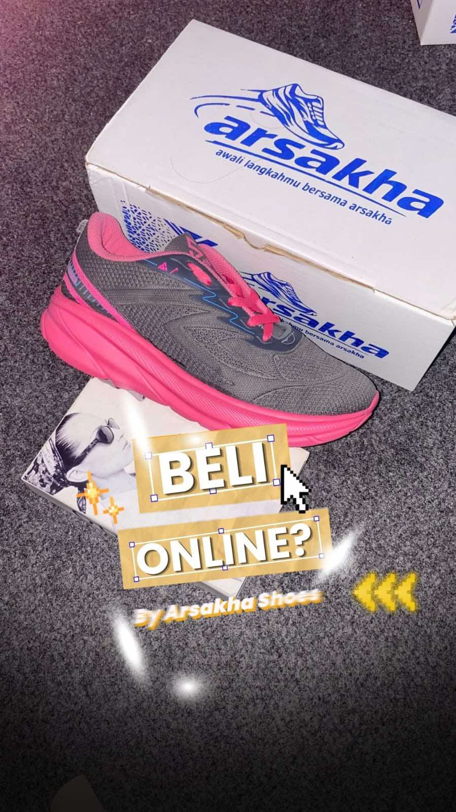 @arsakha.shoes