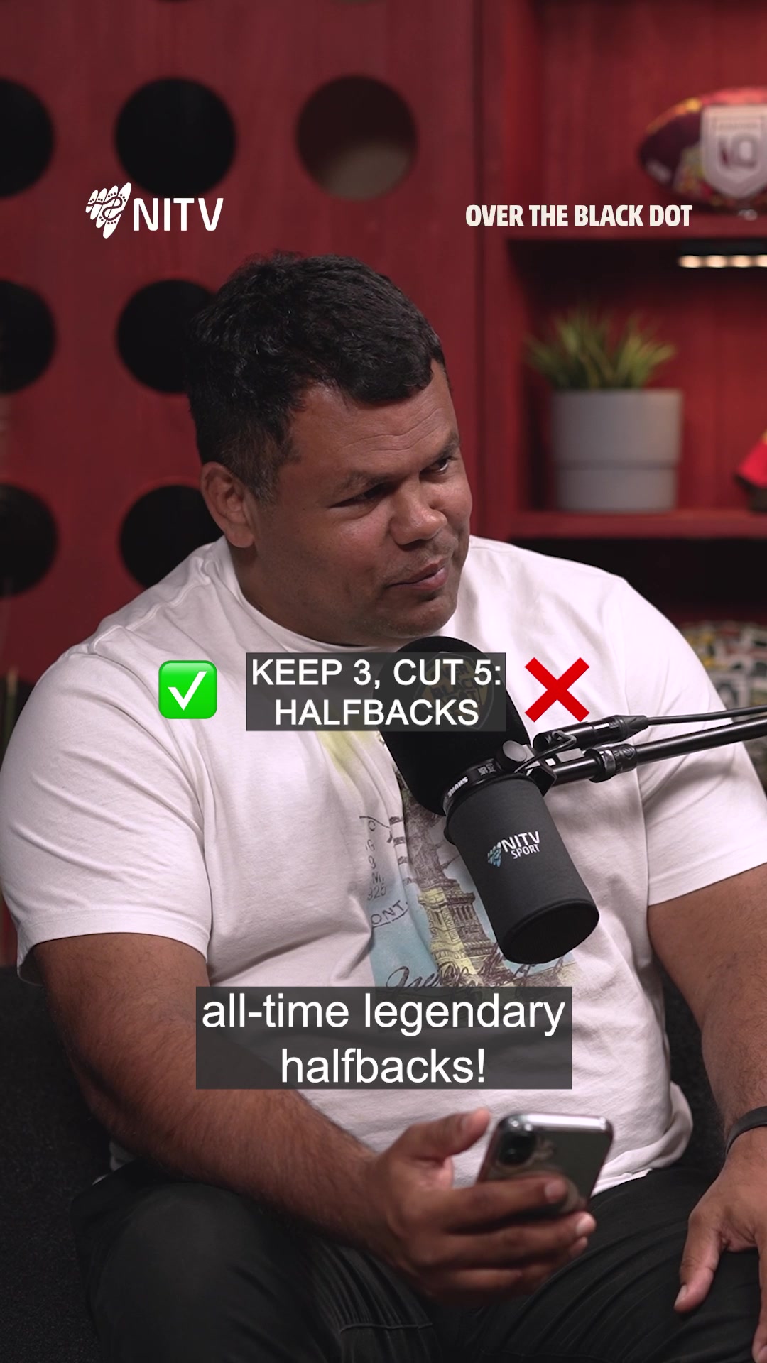 @NITV