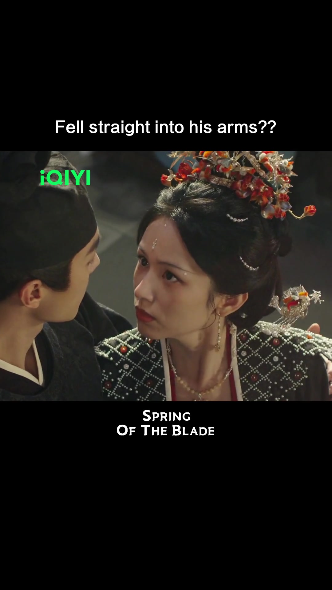 @iQIYI Singapore