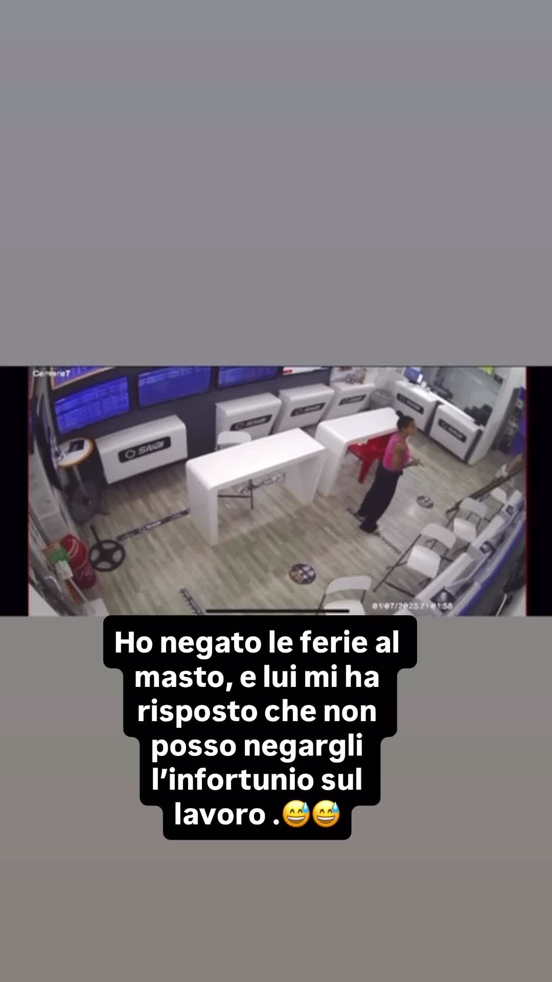 @Carmela Tagliamonte