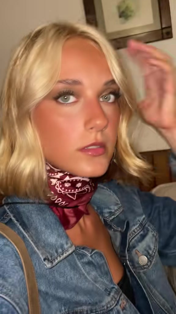 @ana