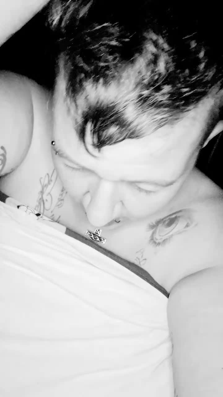 @🖤DeBlackHeart🖤