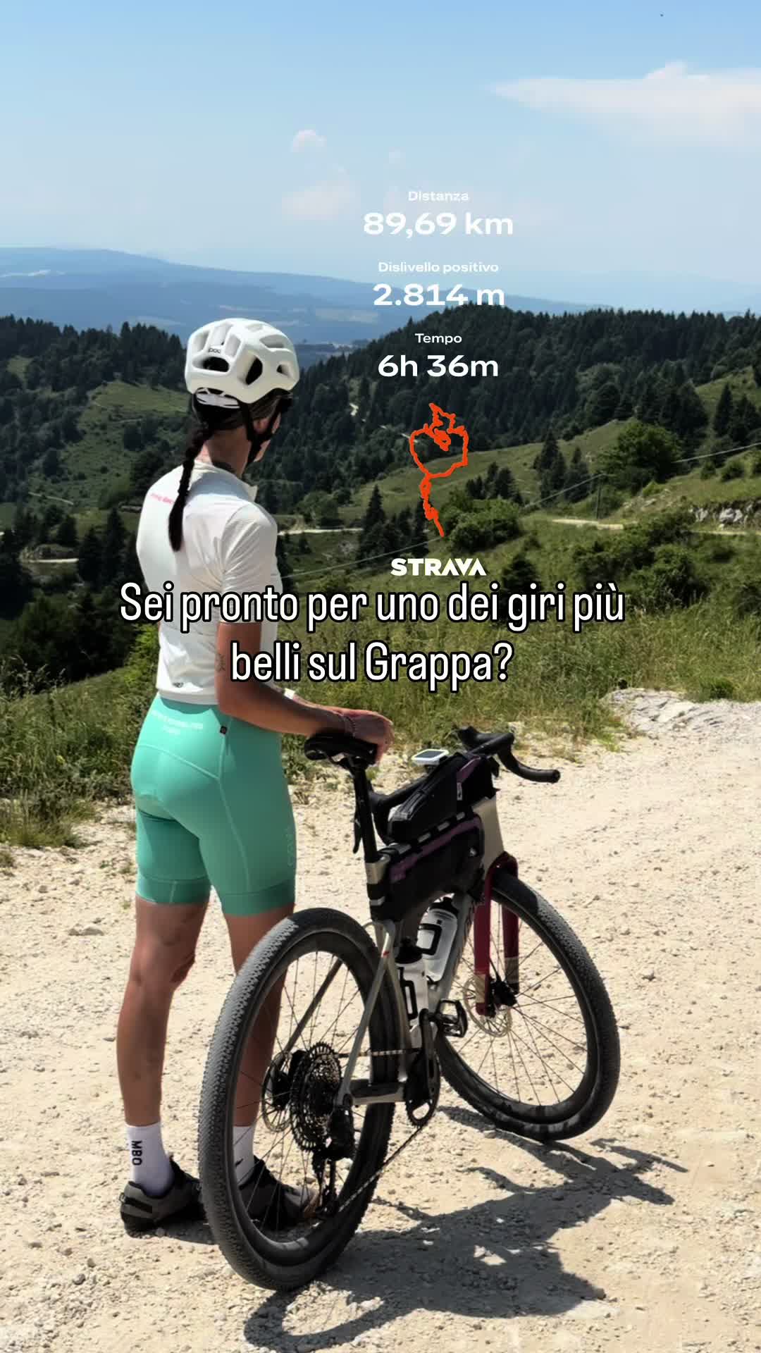 @Carla Gottardello