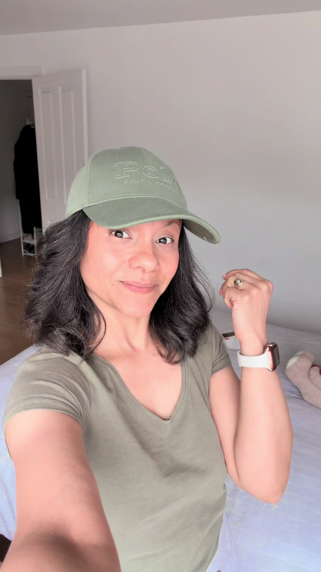 @Yoisel Ortega