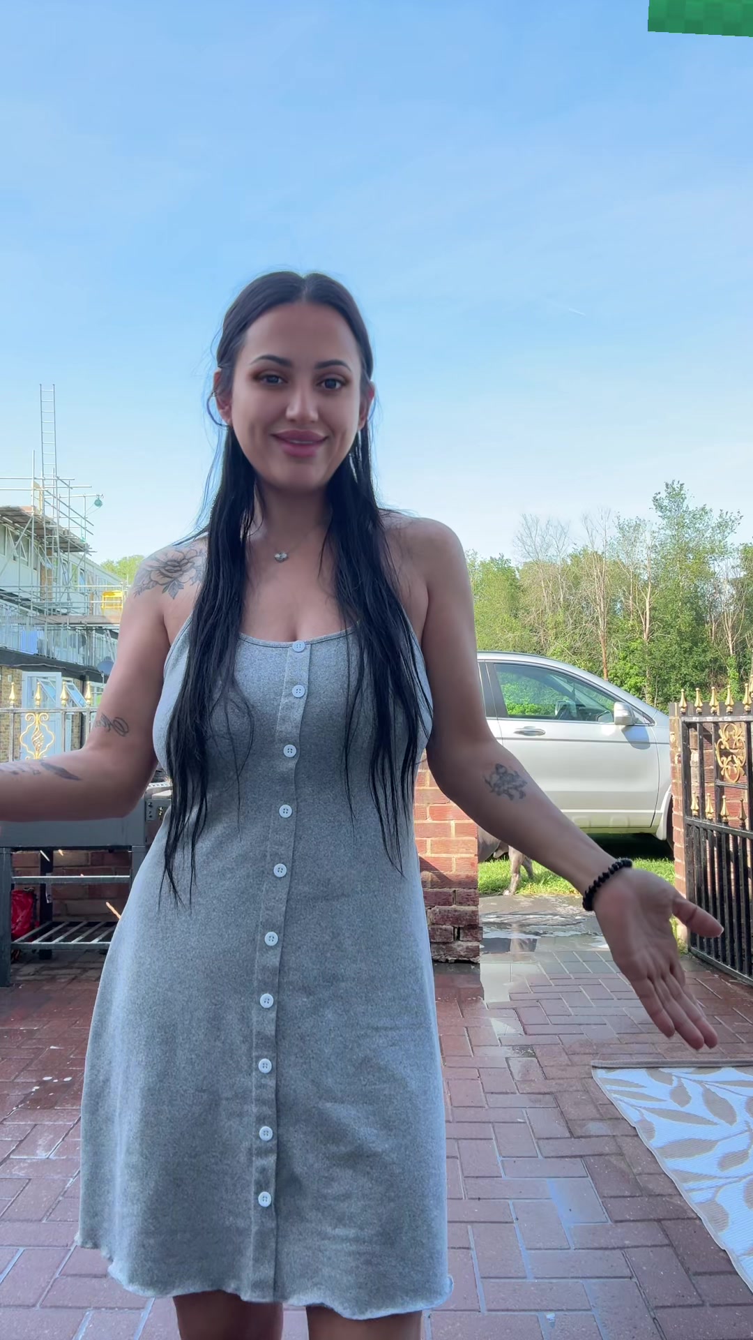 @Marina Pirvulescu