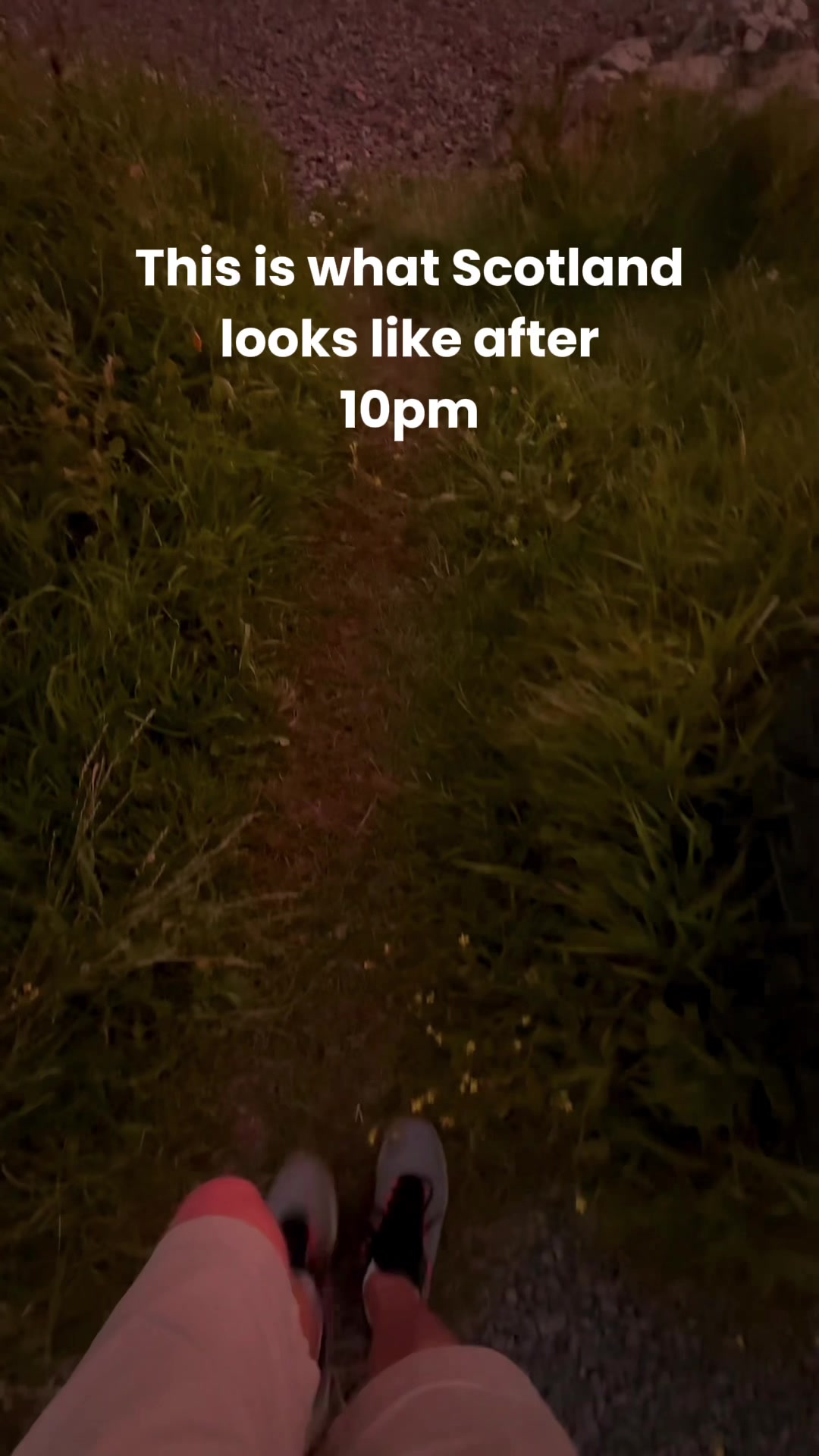 @VisitScotland