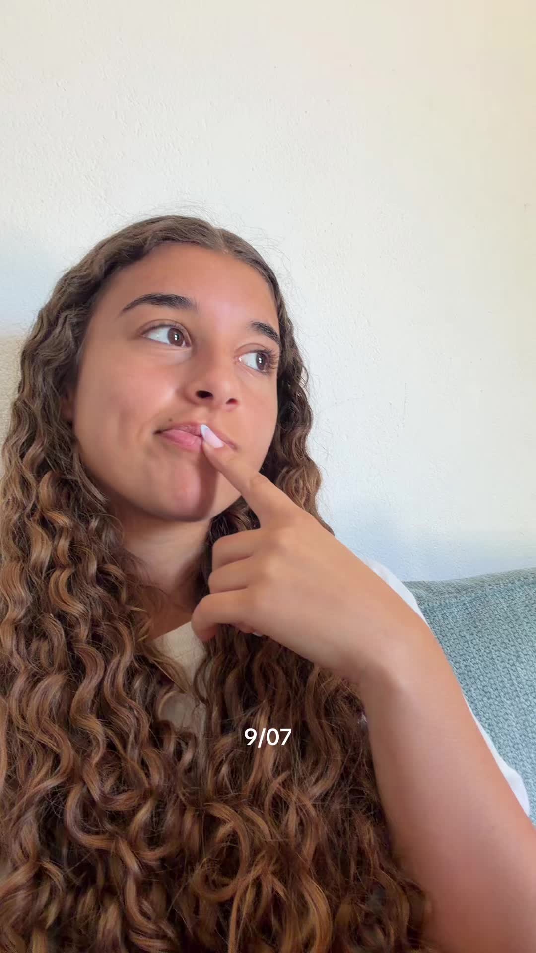 @nayra🧘🏼♀️