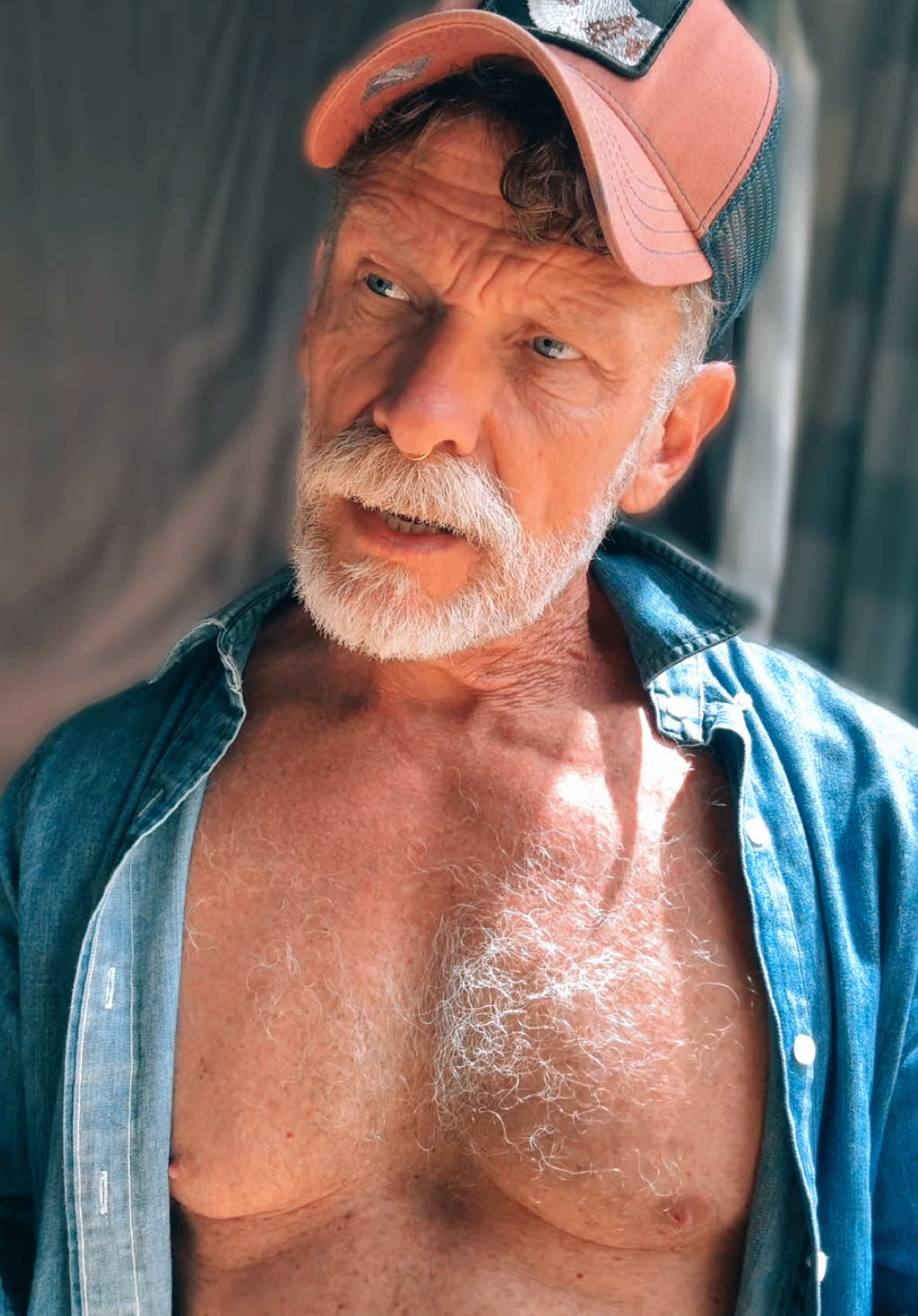 @daddyjack6969