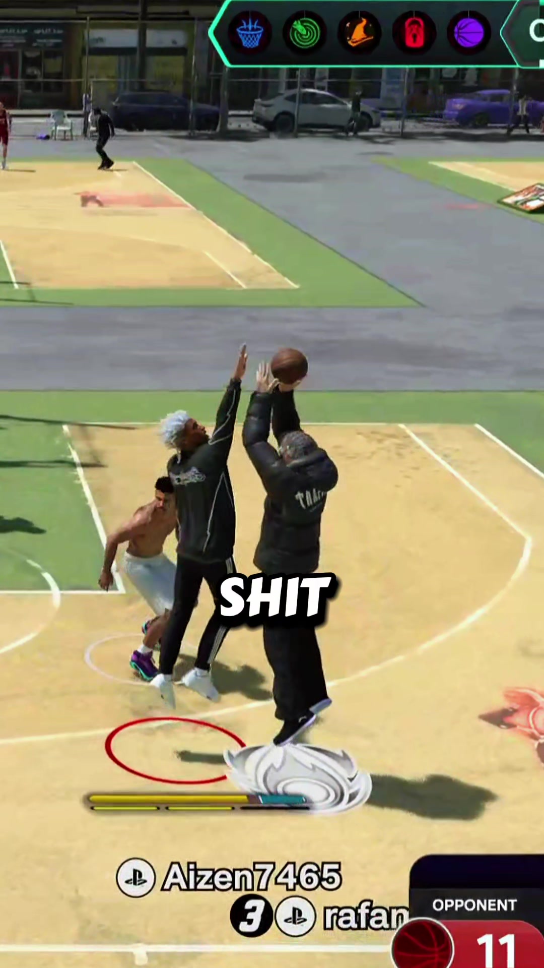 @justplaying2k