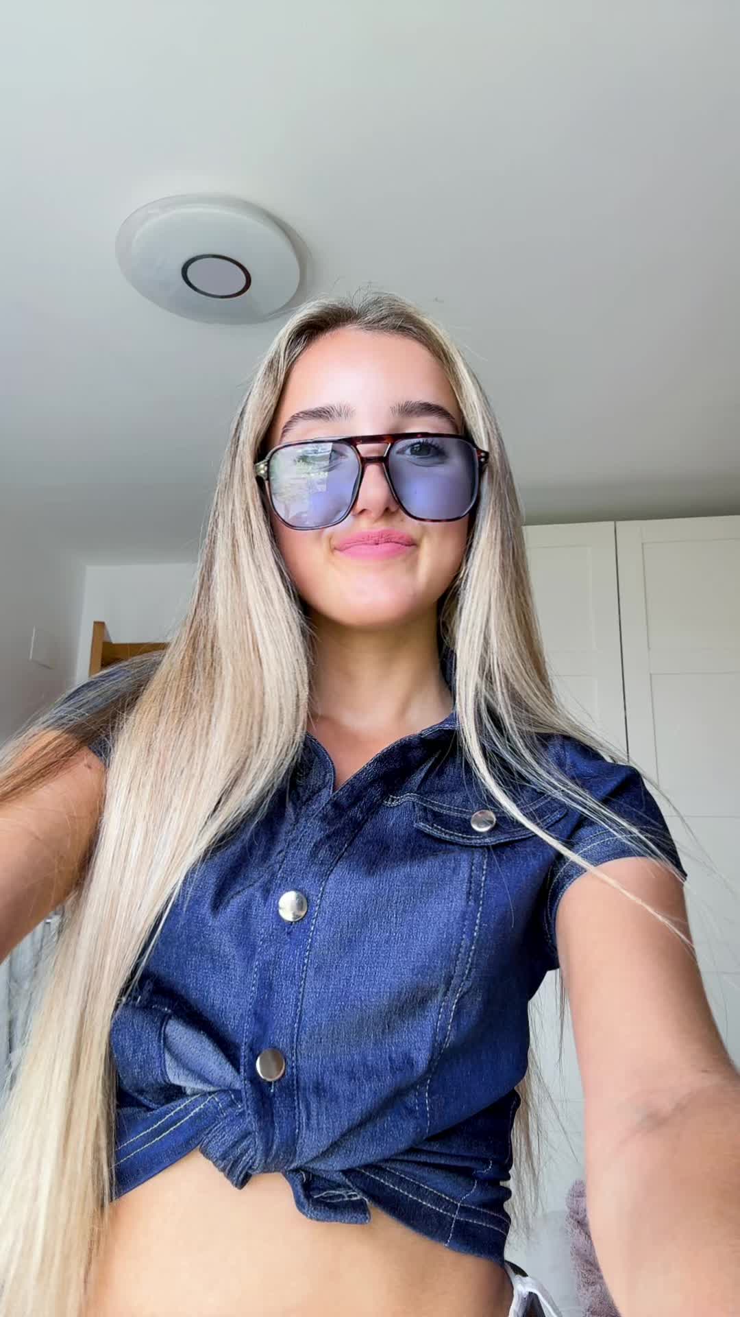 @Bianca Perelló