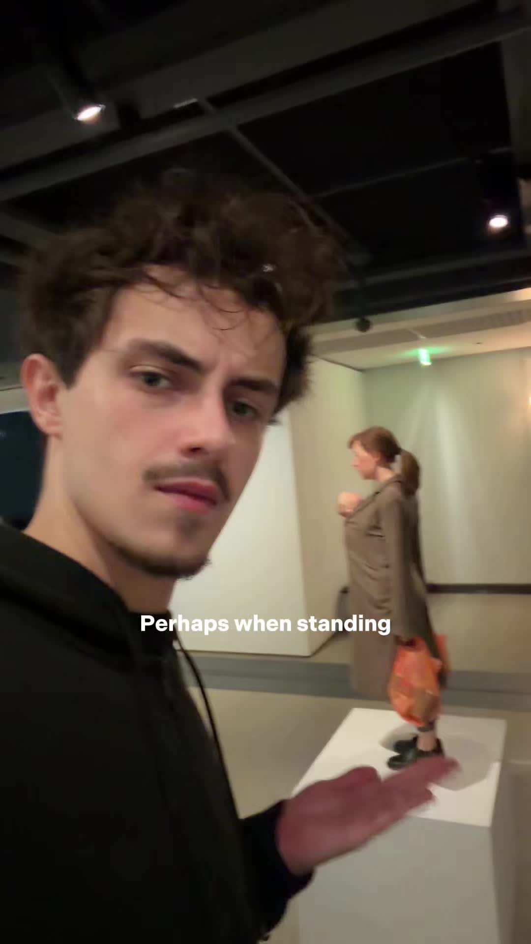 @raphael.ft