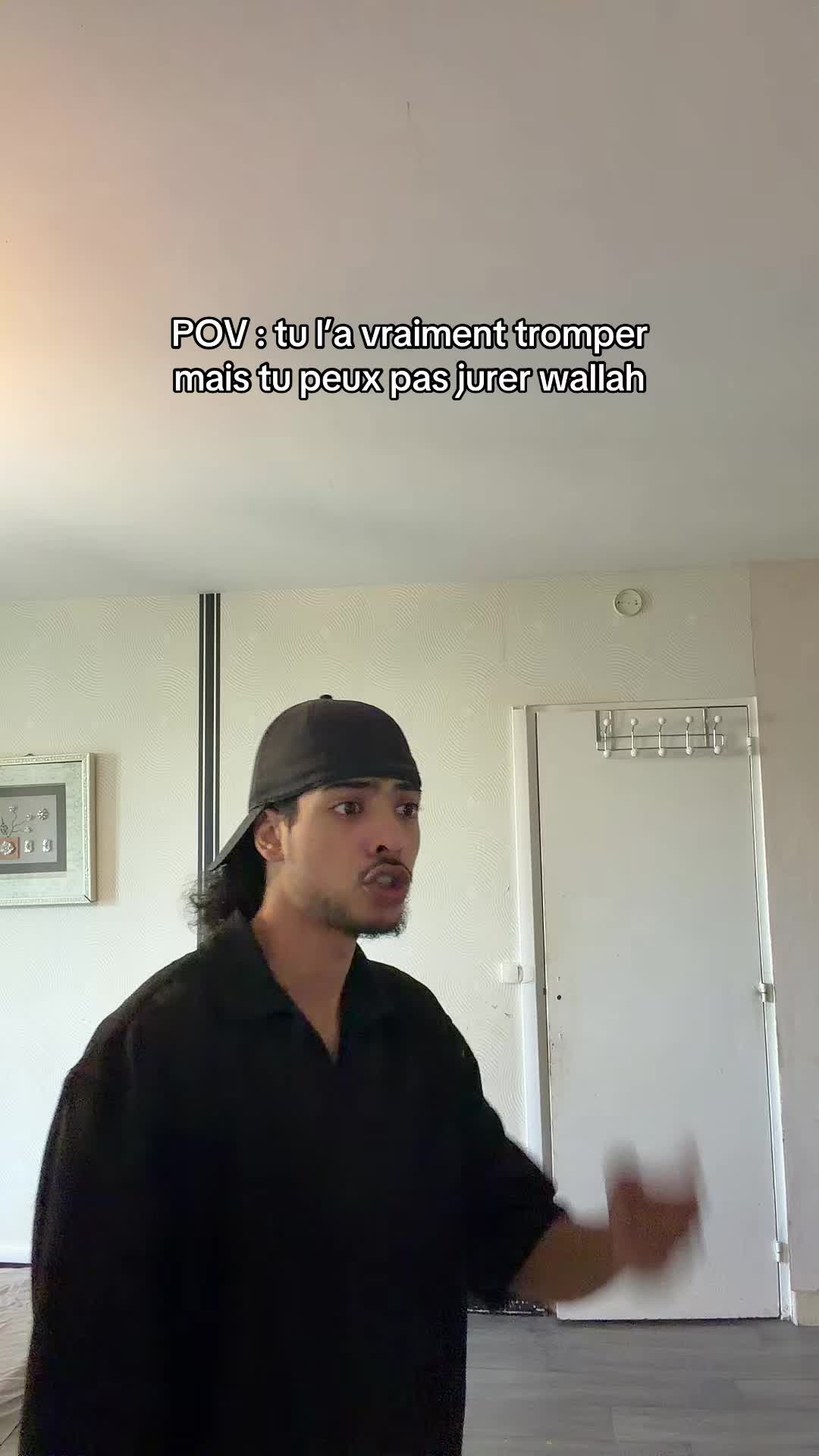 @MESTOZZ 🇲🇦