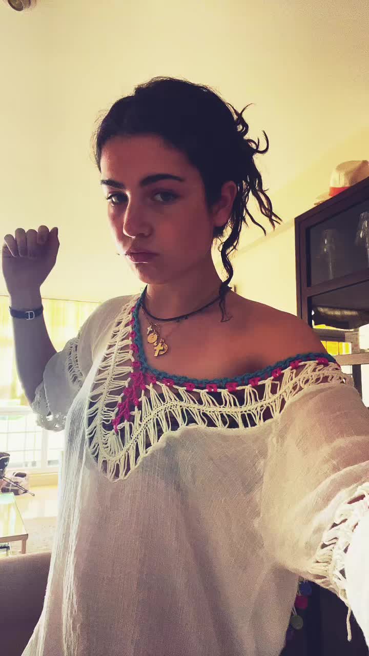 @meeeerrchss