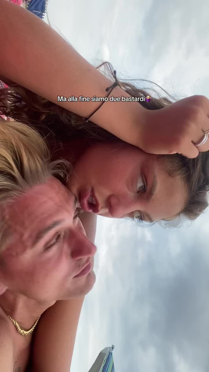@minoottiirene