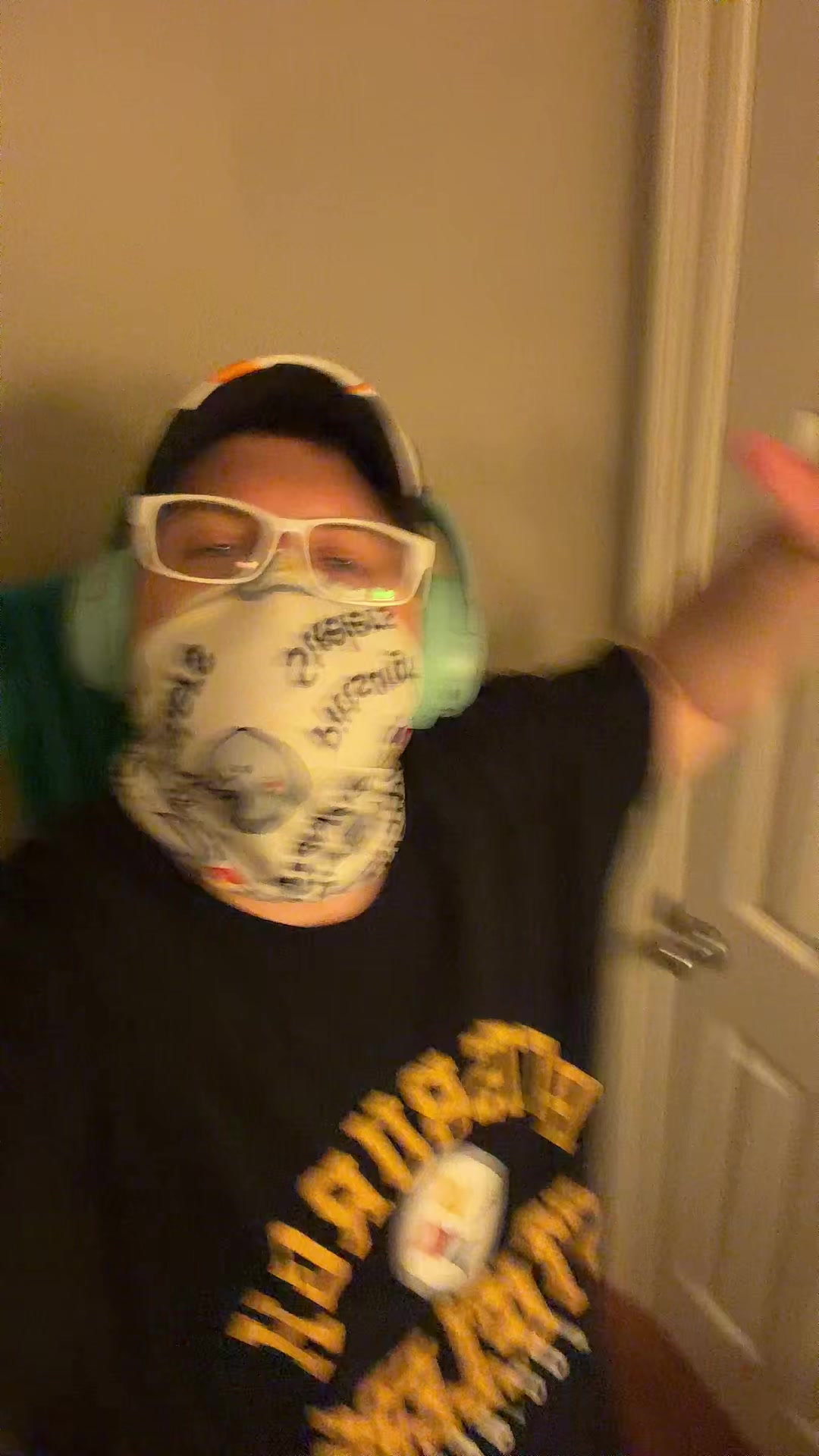 @ℭ𝔥𝔯𝔦𝔰𝔠𝔞𝔰𝔱𝔨𝔢𝔟𝔢𝔯𝔶