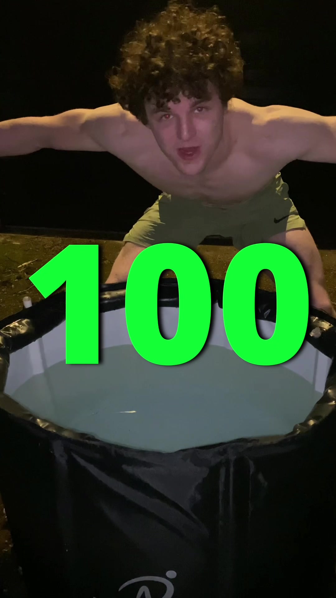 @C7l