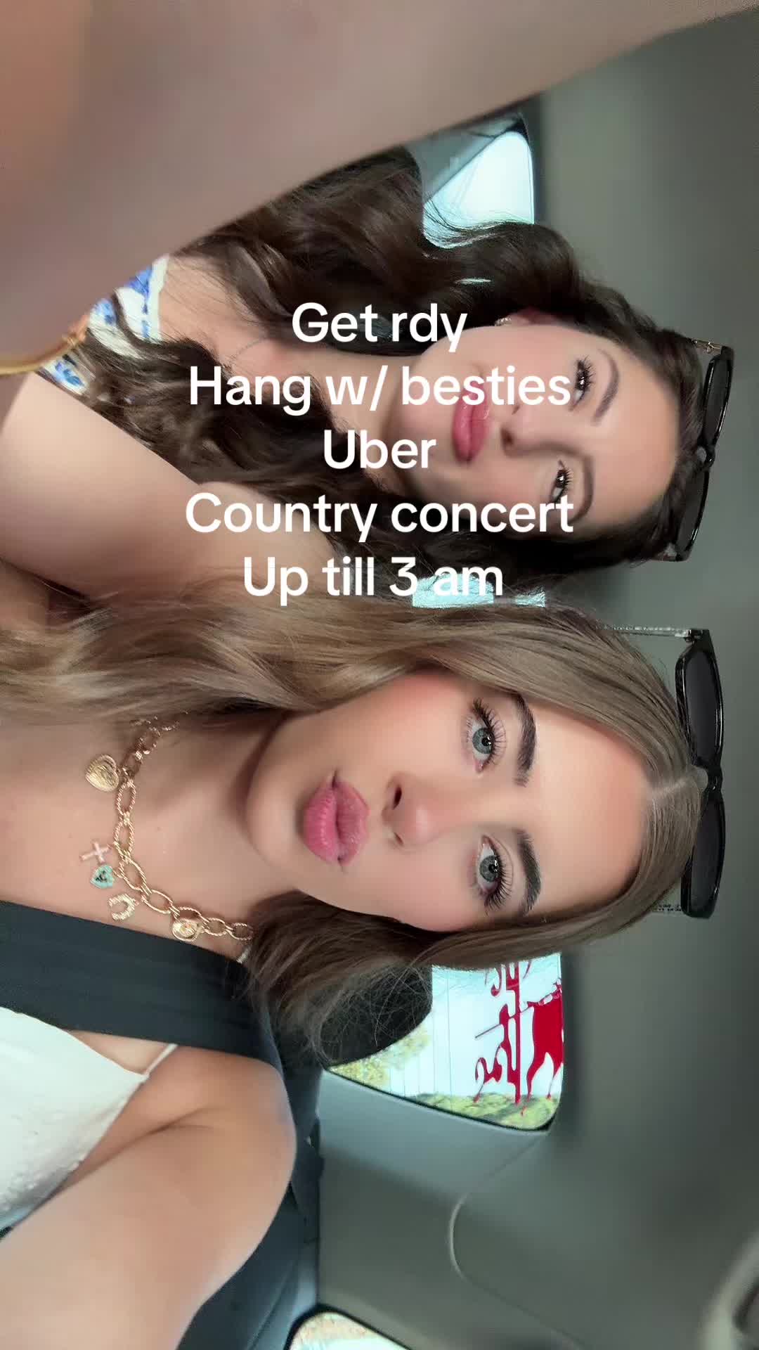 @zaryn