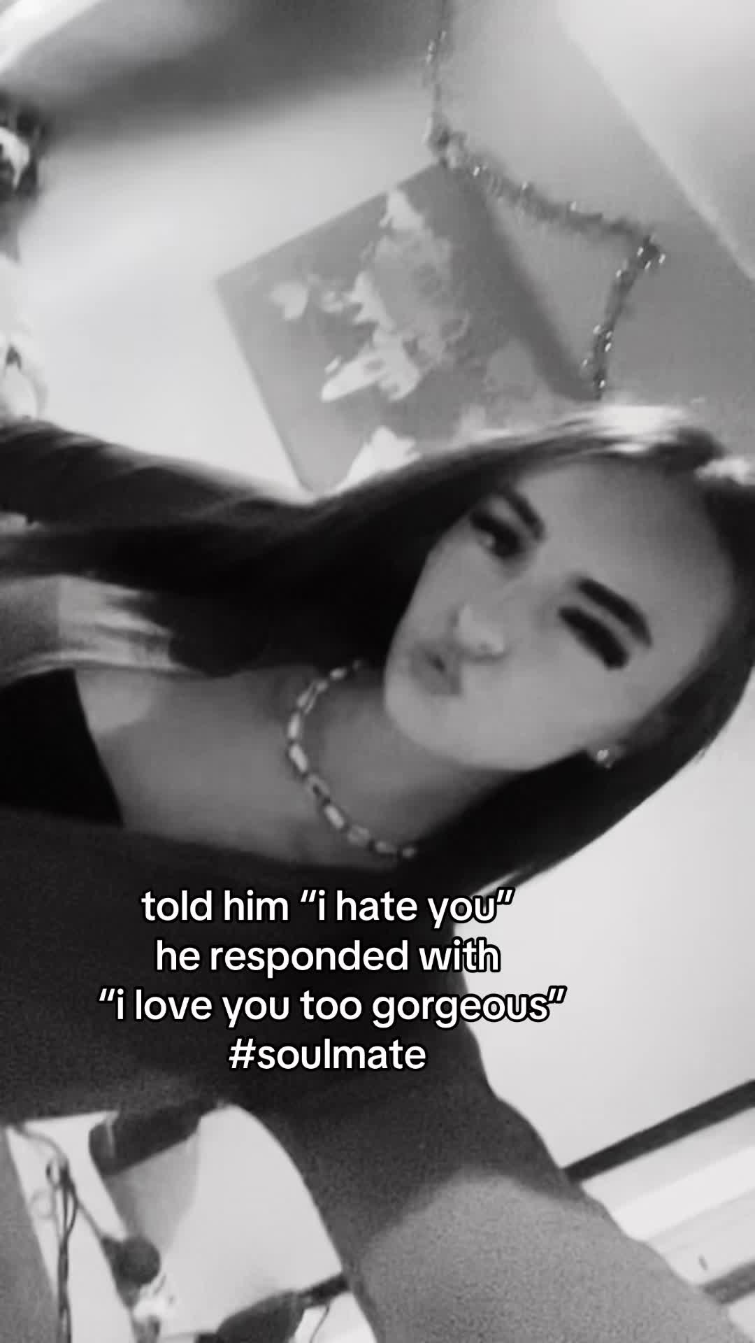 @user444x👸🏽