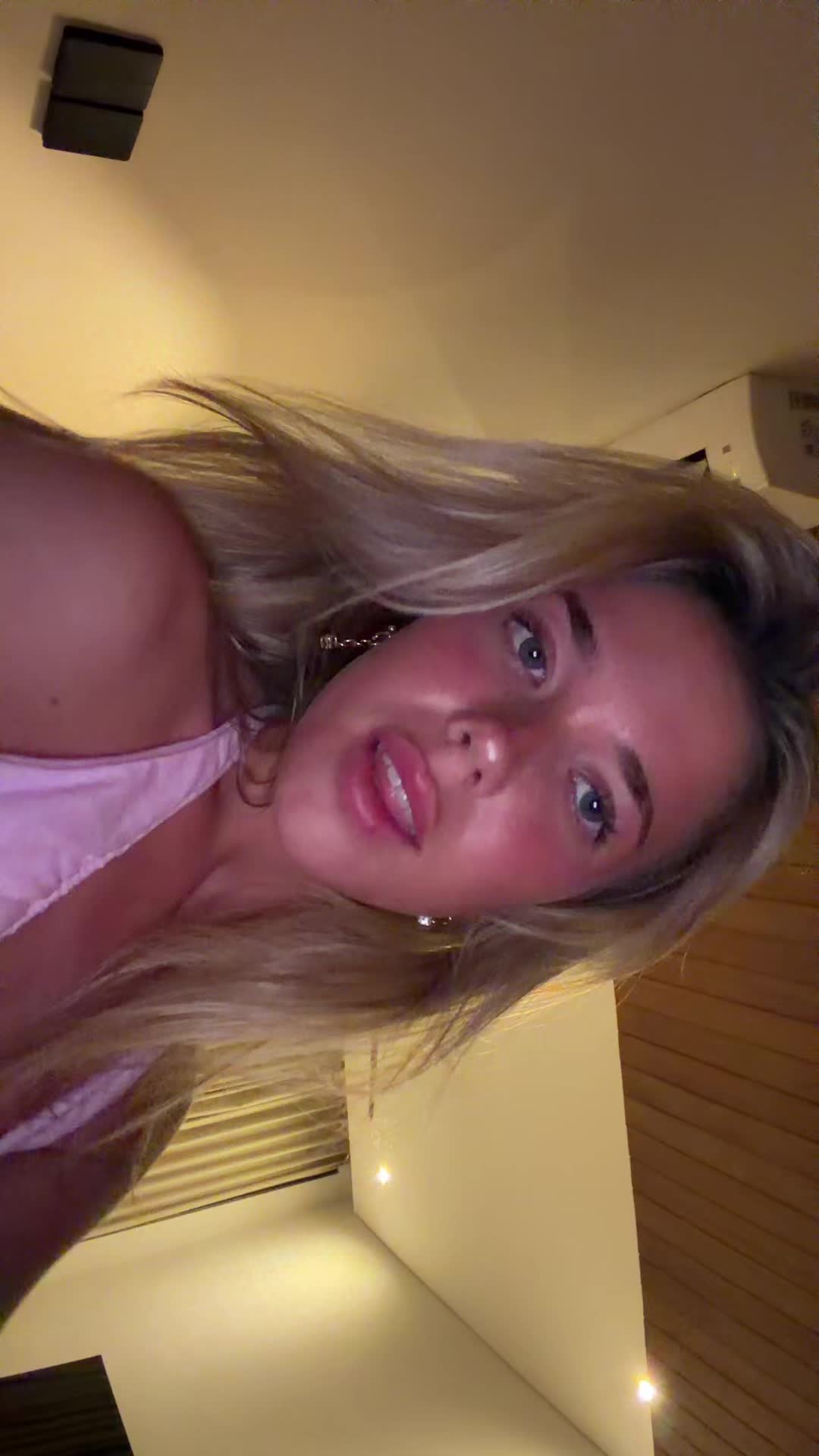 @Martinaalguero
