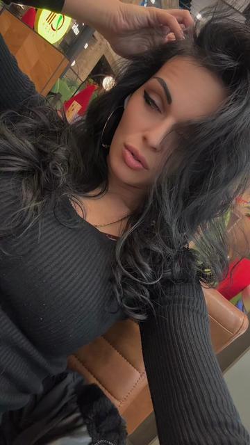 @lizi_bordon