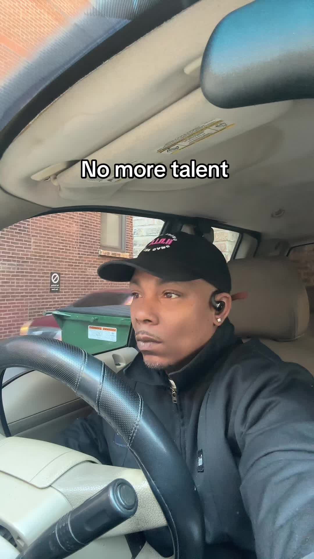 @thetruth hurts