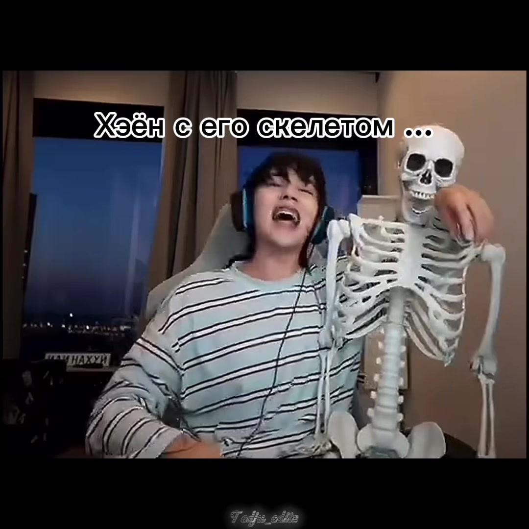 @𝓣𝓮𝓭𝓳𝓾_𝓮𝓭𝓲𝓽𝓼