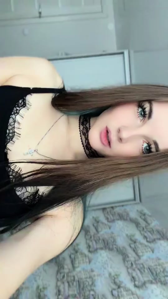 @не даша