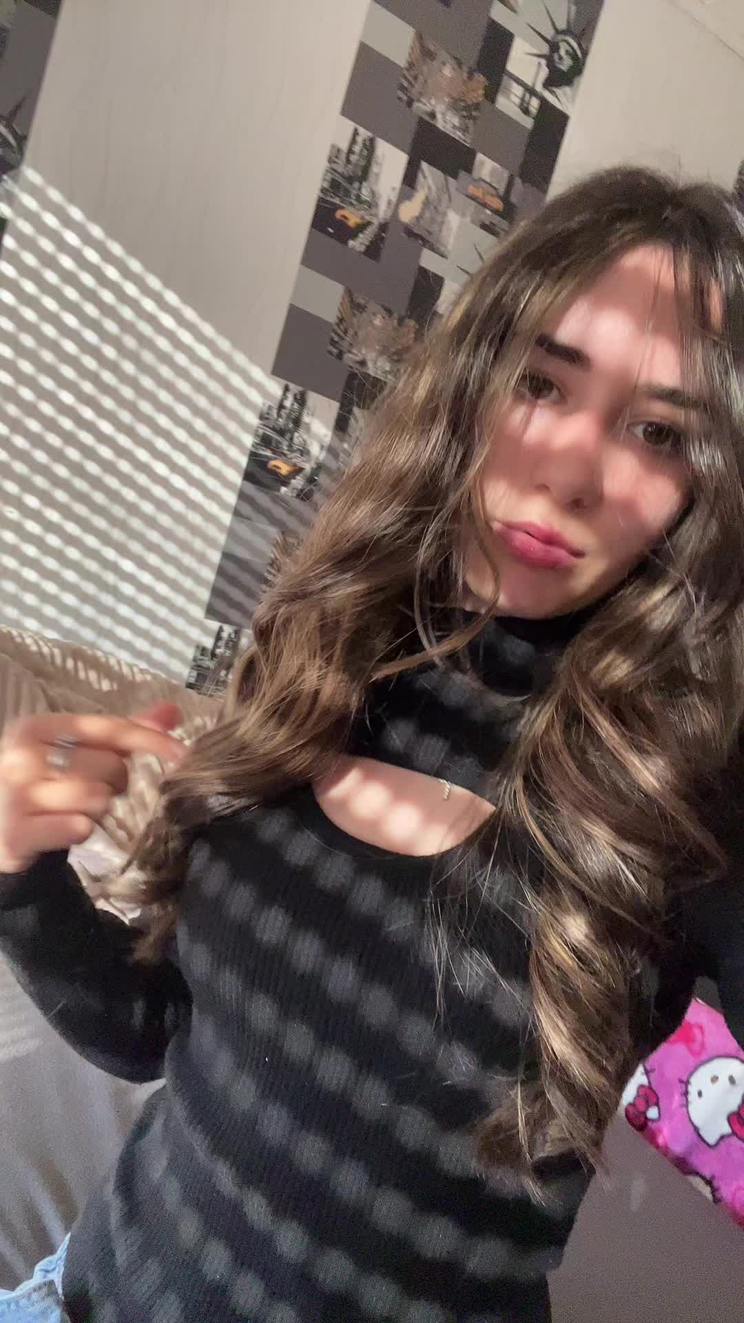 @𝐀𝐥𝐢.𝐲𝐚><