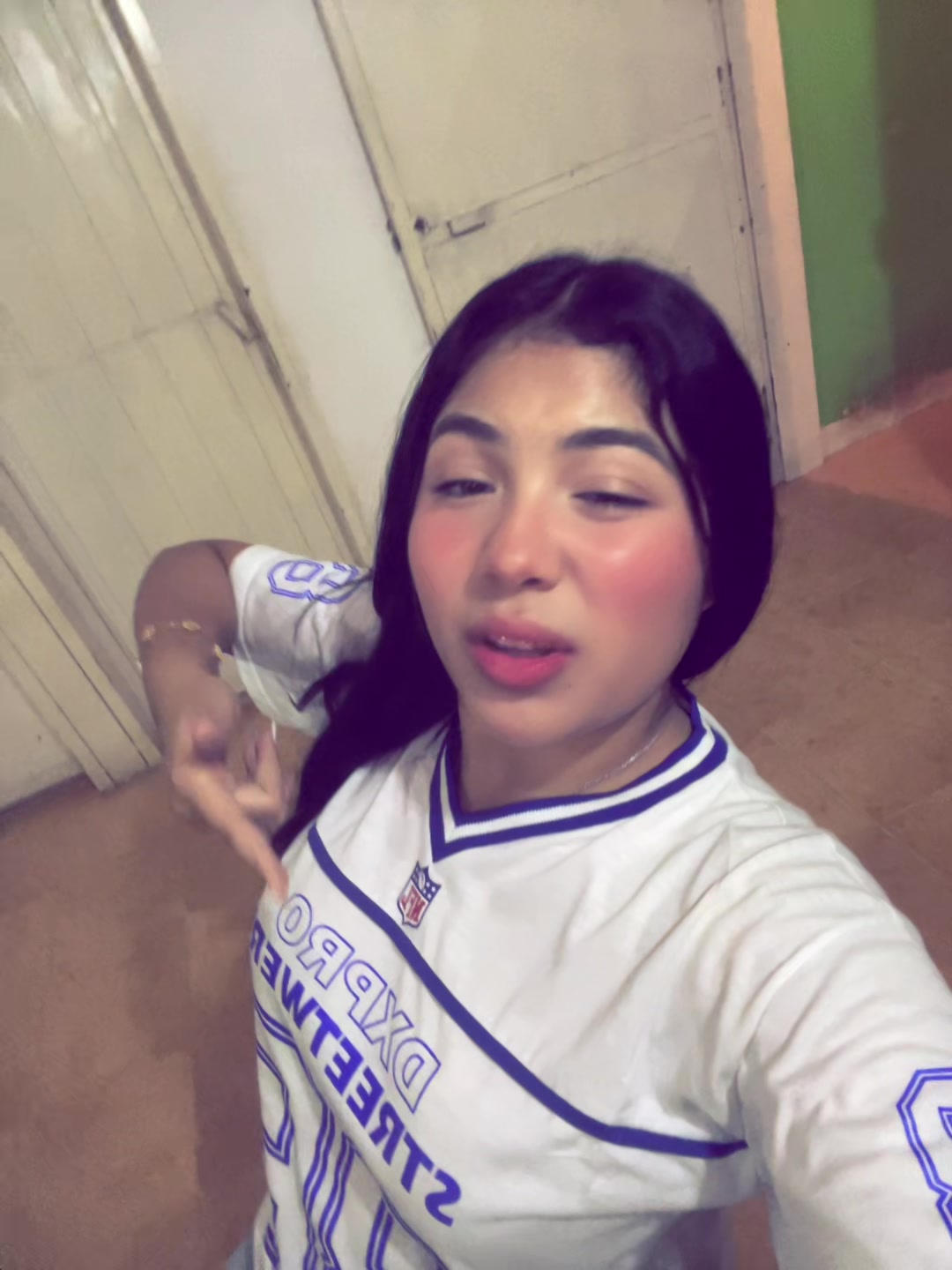 @Niki🪼