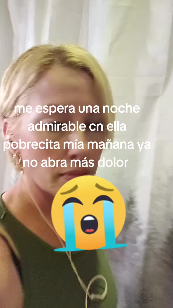 @Vero Jimenez Ferrer