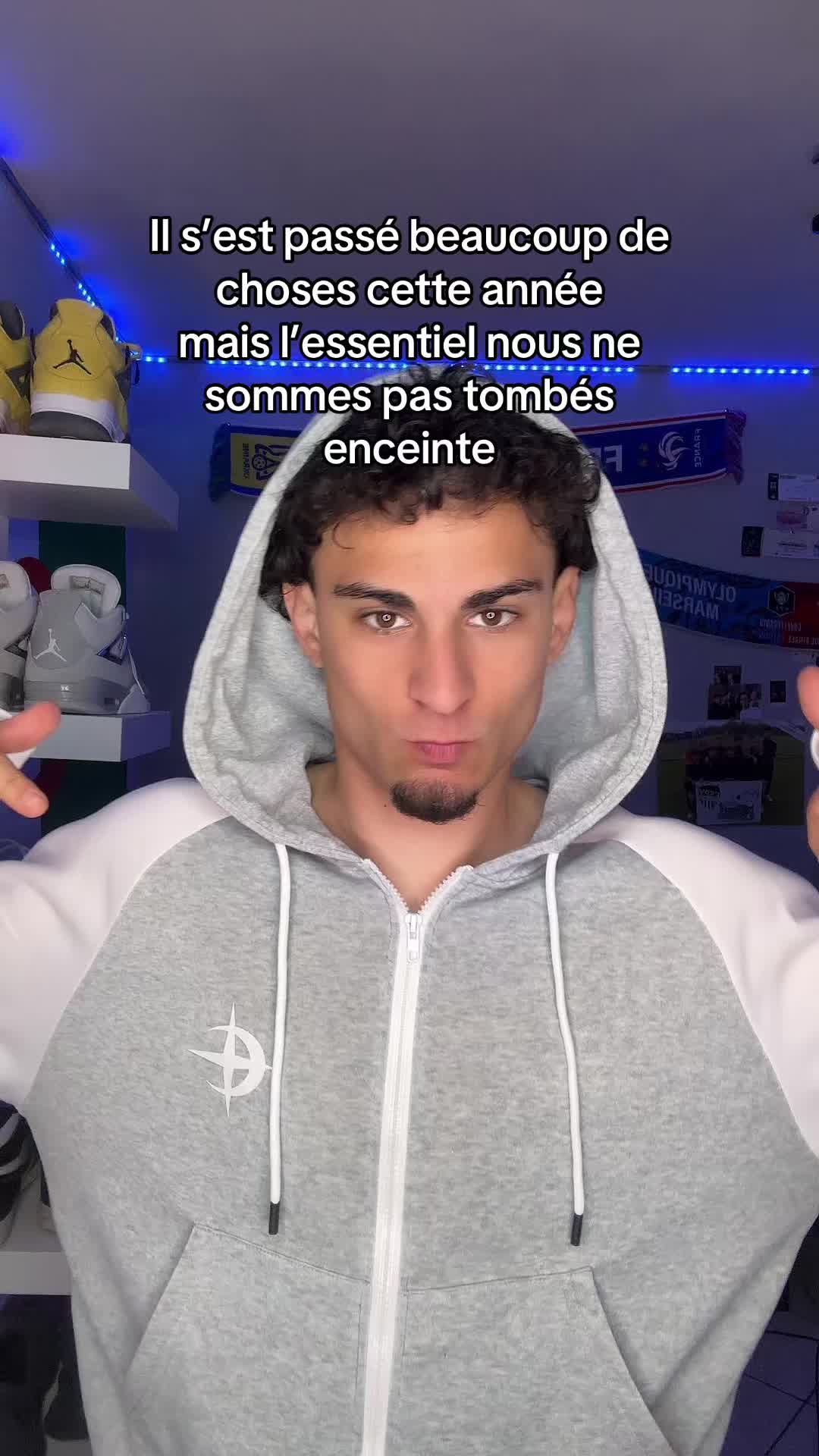 @Backala