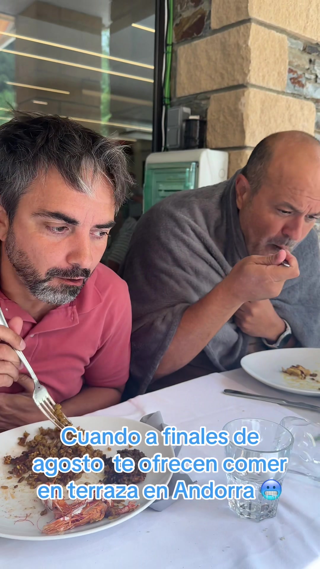 @FamilyTube