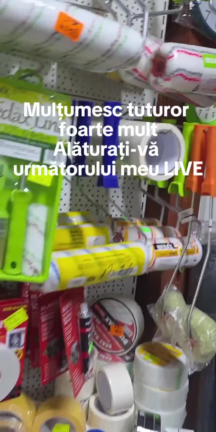 @TPT TOTUL PENTRU CASA TA 🏡🏠