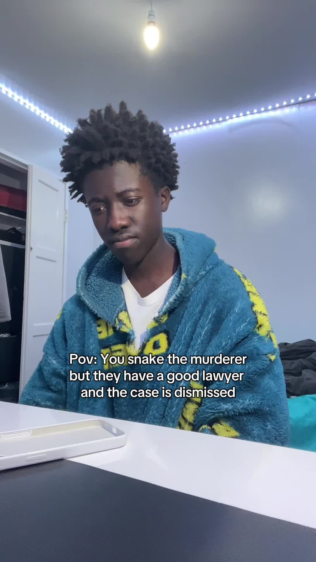 @Kofi A