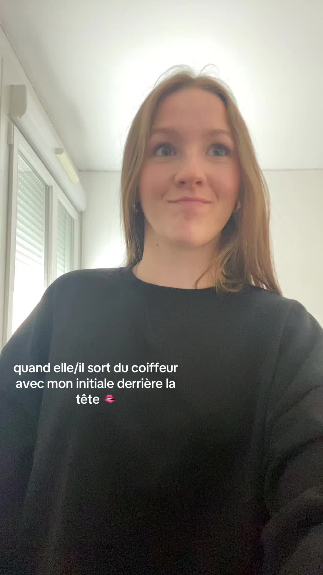 @𝐒ᥫ᭡